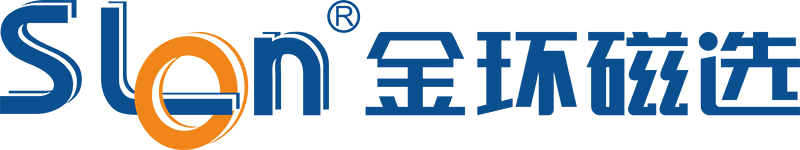 煙臺海參批發(fā),海參貼牌加工-煙臺裕生源海珍品有限公司-官網